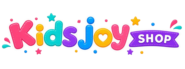 Kids Joy